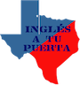 Inglés a tu Puerta